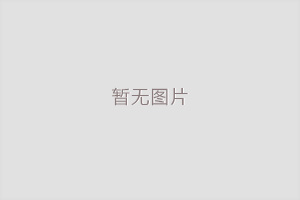 三級(jí)(NGW73-NGW123)行星齒輪