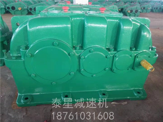 zsy硬齒面1.jpg